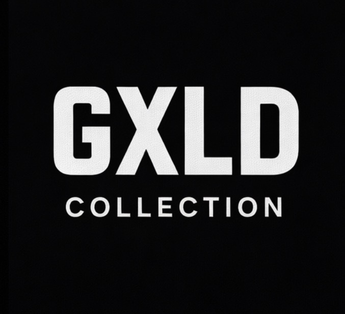 GXLD Collection logo